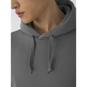 เสื้อฮู้ดปรับแต่งได้สำหรับสินค้าส่งเสริมการขาย - Product Image 3