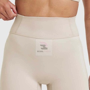 Women Gym <b>Leggings</b> Custom High Quality Yoga <b>Leggings</b> - Product Image 5