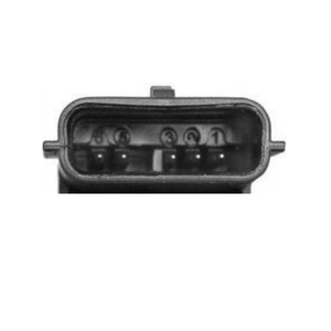 <span class=keywords><strong>Vanne</strong></span> <span class=keywords><strong>EGR</strong></span> pour Renault Dacia <span class=keywords><strong>Mercedes</strong></span>-Benz Citan CLA <span class=keywords><strong>Classe</strong></span> <span class=keywords><strong>A</strong></span> Nissan 147107172R 1471000Q1C 6071400260 8201411538 - Product Image 4