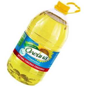 Huile de tournesol raffinée au prix d'usine, certifiée ISO, huile de graines de tournesol de qualité supérieure en bouteille plastique, en vrac - Product Image 6