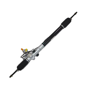 Support de direction assistée 56500-1E500, <span class=keywords><strong>prix</strong></span> d'usine, utilisé pour <span class=keywords><strong>Kia</strong></span> - Product Image 3
