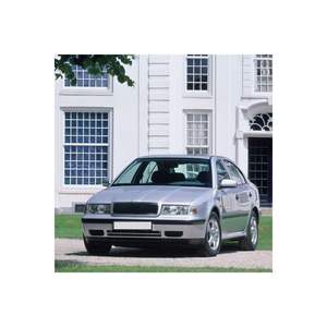 กล่องเก็บของที่วางแขนรถสโกด้า ออคตาเวีย ปี 1997-2009 สีดำ รุ่น 3B0868445 ผลิตในตุรกี - Product Image 5