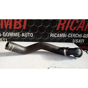 ท่อหม้อน้ำล่าง FIAT Stilo Sedan 5P (01>10) 46849013 ดีเซล - Product Image 6
