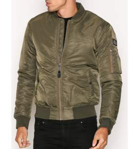 Veste d'hiver décontractée pour homme sur mesure, coupe-vent, imperméable, écologique, col montant, style streetwear, bomber zippé réversible - Product Image 4