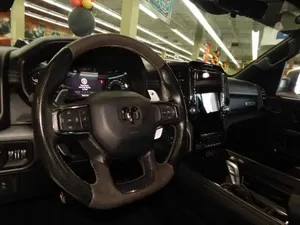 RAM 1500 TRX 2022 - Product Image 2