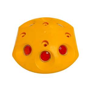 ผลิตภัณฑ์ปุ่มกดสำหรับถนนยูเอฟโอ - Product Image 3
