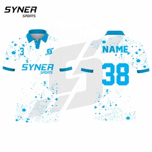 Camiseta Deportiva Unisex de Verano, Ecológica, de Algodón Jersey Premium, para Hombre, Talla 6XL, Logotipos Bordados Personalizados al por Mayor, Manga Corta - Product Image 5