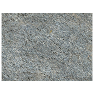 Losas de pizarra verde Zeera Premium para decoración de paredes, pisos y exteriores de edificios - Product Image 2