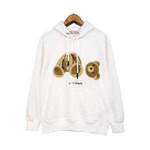 Hommes Femmes Mode Hip Hop Pulls Sweat Vintage Streetwear Hoodie New Graphic Hoodies - Product Image 2