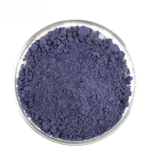 Té de Flor de Clitoria Azul en Polvo, Polvo de Clitoria Azul a Granel para una Piel Radiante y Apoyo para el Sueño, Ayuda a Aliviar el Estrés - Product Image 5