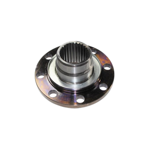 Baltacioglu 58.2885.11 Embrayage d'entraînement de haute qualité, neuf, pièces de rechange pour bus - Product Image 1