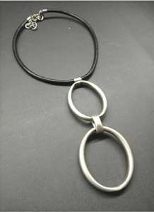 Letest Design Multi Couleur Haute Finition Résine Bijoux Femmes Boucles D'oreilles Ensembles de Bijoux De Mode Bijoux Accessoires De Noël - Product Image 2