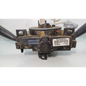 DEVIOLUCI PEUGEOT Expert Serie 3 96626575XT RHK (07>) - Product Image 2