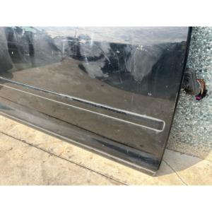 ประตูหน้าขวาออดี้ เอ 3 ซีรีส์(8P1) 8P4831052A (03>05) - Product Image 5