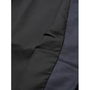 Lo mejor es que la avena no pierde peso, no deja nada más que poner - Product Image 5