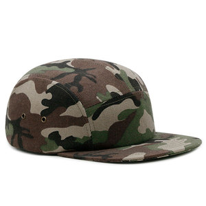 High Quality New Arrival Wholesale Custom Blank Flat Brim Closed Back Fitted <b>Baseball</b> <b>Cap</b> Premium <b>Plain</b> Sports Hat - Product Image 1
