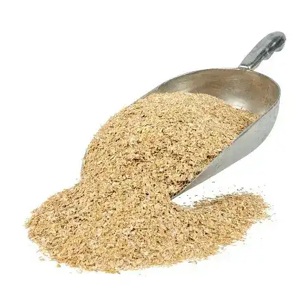 100% Quality Wheat Bran For Animal Feed/ Dry Wheat Bran - Buy Animal Feed Wheat Bran Product on