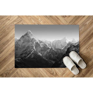 Tapis imprimé - Designs uniques pour votre espace, avec tapis à poils doux - Product Image 5