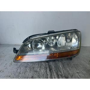 Faro Anteriore Sinistro FIAT Idea 2a Serie 51747605 (05>08) - Product Image 2