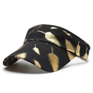 Vente en gros Prix d'usine Chapeaux de sport pliants personnalisés à 6 panneaux avec broderie pour hommes et femmes Casquette de baseball - Product Image 6