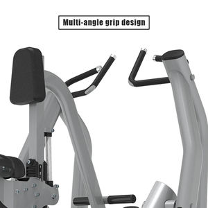 Mesin <span class=keywords><strong>PL</strong></span>-3201 Row - Product Image 4