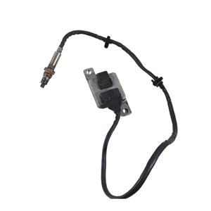 เซ็นเซอร์แลมบ์ดา ออดี้ คิว5 ซีรีส์ 8R0907807A ดีเซล 2000 (12>17) - Product Image 1