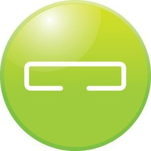 เครื่องเย็บกระดาษแบบแบน RAPESCO ความจุ 25 แผ่น (80 กรัม/ตร.ม.) รุ่น 24/6/26/6 วัสดุพลาสติก/โลหะ สีดำ - Product Image 4