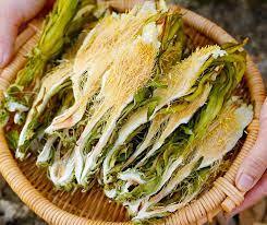 Fleurs séchées naturelles de fruits du dragon pour infusion d'herbes et soutien du foie du Vietnam - Product Image 3