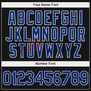 Sudaderas deportivas para hombre con mejor diseño, sudaderas de invierno de material de poliéster de secado rápido con impresión digital OEM - Product Image 4