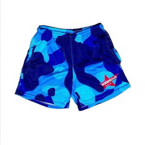 Conjuntos de camisetas de fútbol, ropa de fútbol por sublimación para hombres, camisetas de fútbol de práctica, ropa deportiva de fútbol personalizada, uniforme de equipo de fútbol - Product Image 6