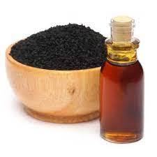 Fabricant d'usine en gros d'huile essentielle d'oignon 100% pur et naturel exportateur en vrac d'huile essentielle d'oignon biologique de l'Inde - Product Image 5