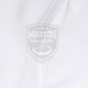 Sweats à capuche pour hommes de haute qualité les plus vendus Design unique Vêtements décontractés surdimensionnés pour l'hiver à capuche avec motif solide - Product Image 5