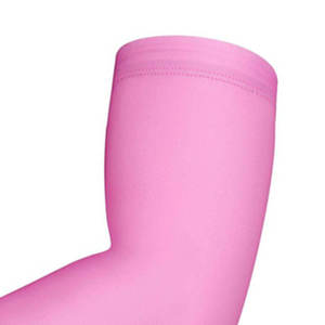 ปลอกแขนระบายอากาศสำหรับผู้ชายแขนรัดกล้ามเนื้อสำหรับขี่จักรยานกีฬาขี่จักรยานออกแบบได้ตามต้องการ - Product Image 6