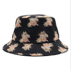 Anti wrinkle casual wear Men <b>Bucket</b> <b>Hat</b> comfortable hot selling top trending cheap rate Men <b>Bucket</b> <b>Hat</b> with in new trendy look - Product Image 3