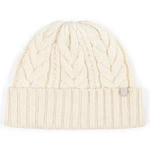 Bonnet en tricot unisexe camouflage personnalisé avec logo brodé 3D, 100% polyester, haute qualité, hiver, automne, printemps - Product Image 1