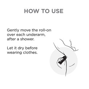 Yardley London Cổ Điển 50 Ml Cuộn Trên Nước Hoa Cho Quý Ông Lâu Dài Chanh Và Woodiness Hương Thơm - Product Image 3