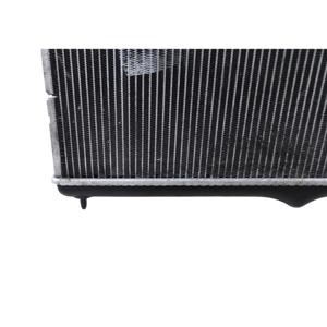 KIT RADIATEUR CITROEN C3 Série 9684522780 HMR (EB2FA) Essence 1200 (16>) - Product Image 4