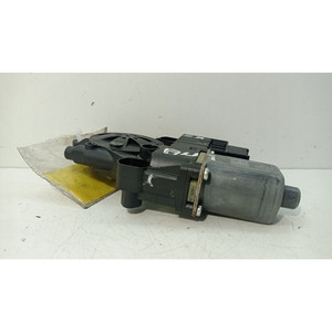 MOTOR ELÉCTRICO PARA VENTANA DELANTERA IZQUIERDA, Serie Arona 2Q1959881 DBYA (17>) - Product Image 4