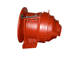 CAJA CAMBIOS - Product Image 1