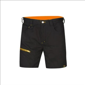 Muscle <b>Men's</b> <b>Shorts</b> Quick Dry Solid Color Running Fitness Casual American Size Jogger Training <b>Shorts</b> for <b>Men</b> - Product Image 1