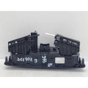 ระบบควบคุมสภาพอากาศ ฮุนได i10 ซีรีส์ (AC3, AI3) 97250K7971 (19>) - Product Image 6