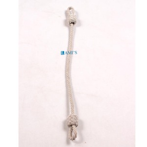 Cordones para Gorras de Uniformes de Alta Calidad, Colores Personalizados, Tamaños Personalizados Según Demanda - Product Image 5