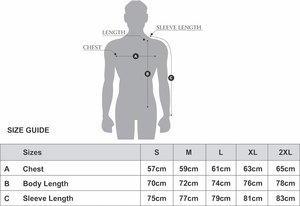 Sudaderas con capucha de seguridad personalizadas de alta visibilidad para hombre, chaquetas con capucha y cremallera de alta visibilidad, chaqueta con cremallera reflectante de construcción Unisex, sudaderas con capucha - Product Image 6