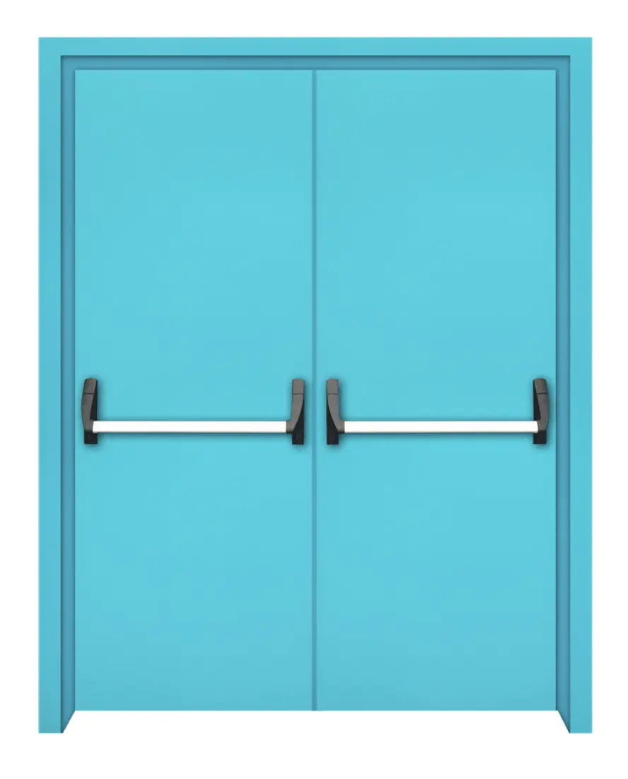 耐火ドア3高品質防火ドア90分防火ドアカラーオプションさまざまなサイズが利用可能ベストプライス