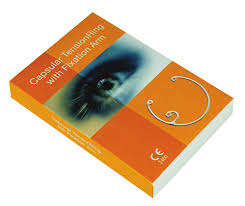 ANILLO DE TENSIÓN CAPSULAR CON FIJACIÓN ESCLERAL BRAZO CATARATA Y LIO Envío gratis - Product Image 4