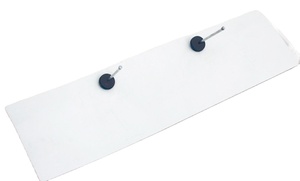 Bolsas Wicket hechas por Hanpak de Vietnam proveedor Fabricación de plástico y embalaje ecológico con precio - Product Image 2