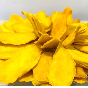 MANGO SECO PREMIUM, ESPECIALIDADES DE DONG THAP-VIETNAM - Product Image 1