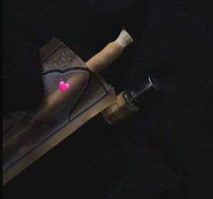 BioAura Herbal Tooth Stick Blanqueamiento orgánico Cuidado de las encías naturales Higiene dental Respetuoso con el medio ambiente Aliento fresco Cepillo de dientes de madera Miswak - Product Image 4