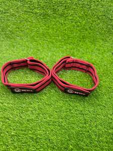 Neoprene Heavy Duty Soft Strong Weight Lifting <b>Belt</b> High Quality Professional Protection Unisex - Product Image 3