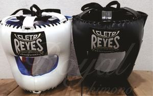 Gardes de tête d'entraînement de boxe gagnant professionnel haute qualité Mma Saprring protecteur de tête Muay Tahi gardes de tête de boxe - Product Image 6